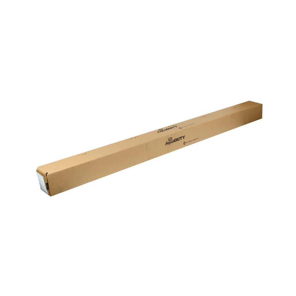 12AD26-75 เฉพาะหัวปั๊มบาดาล 4นิ้ว 7-5HP_4