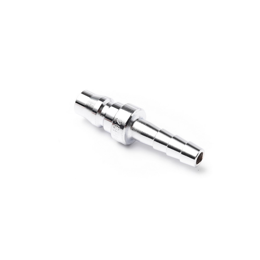 20PHA ข้อต่อลมตัวผู้หางปลา_1