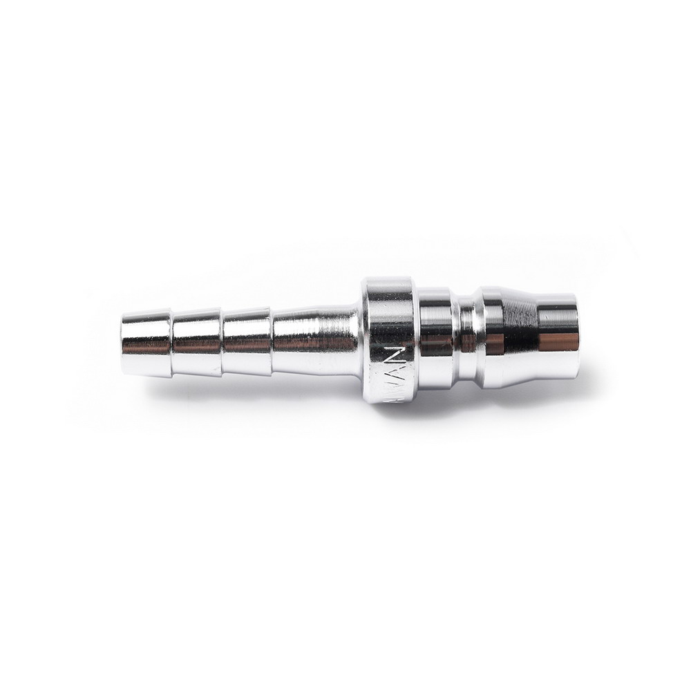 20PHA ข้อต่อลมตัวผู้หางปลา_2