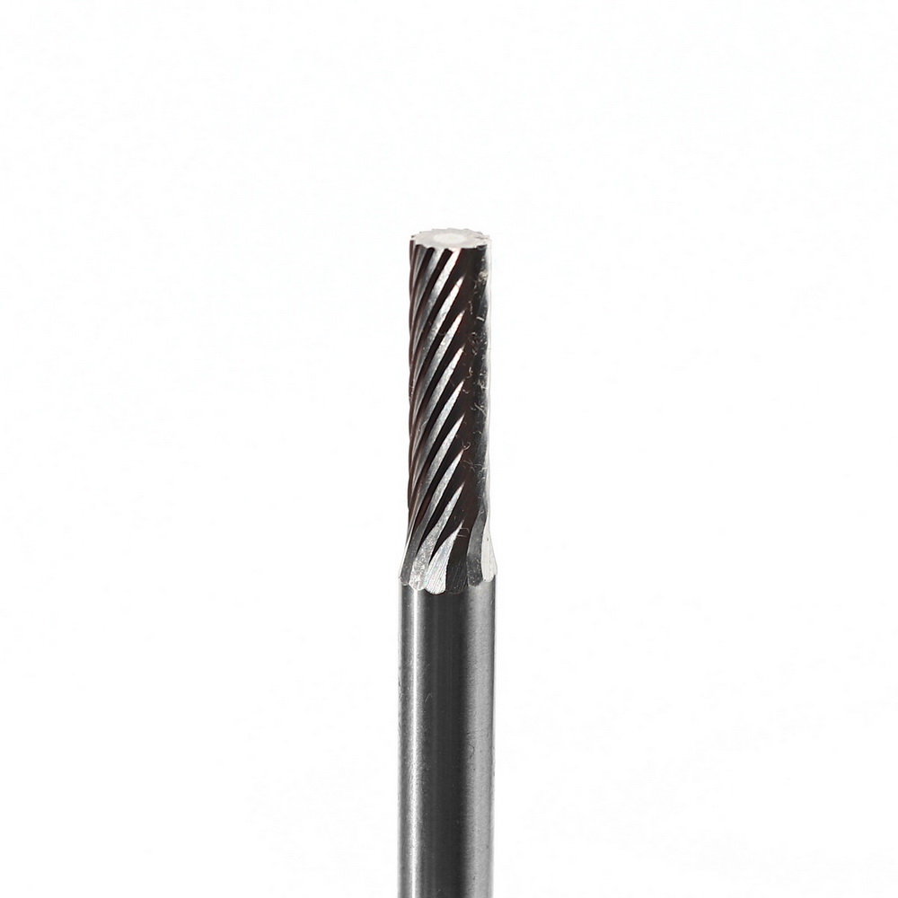 60046 เหล็กเจียร์ STANDARD CUT SA-14M_2