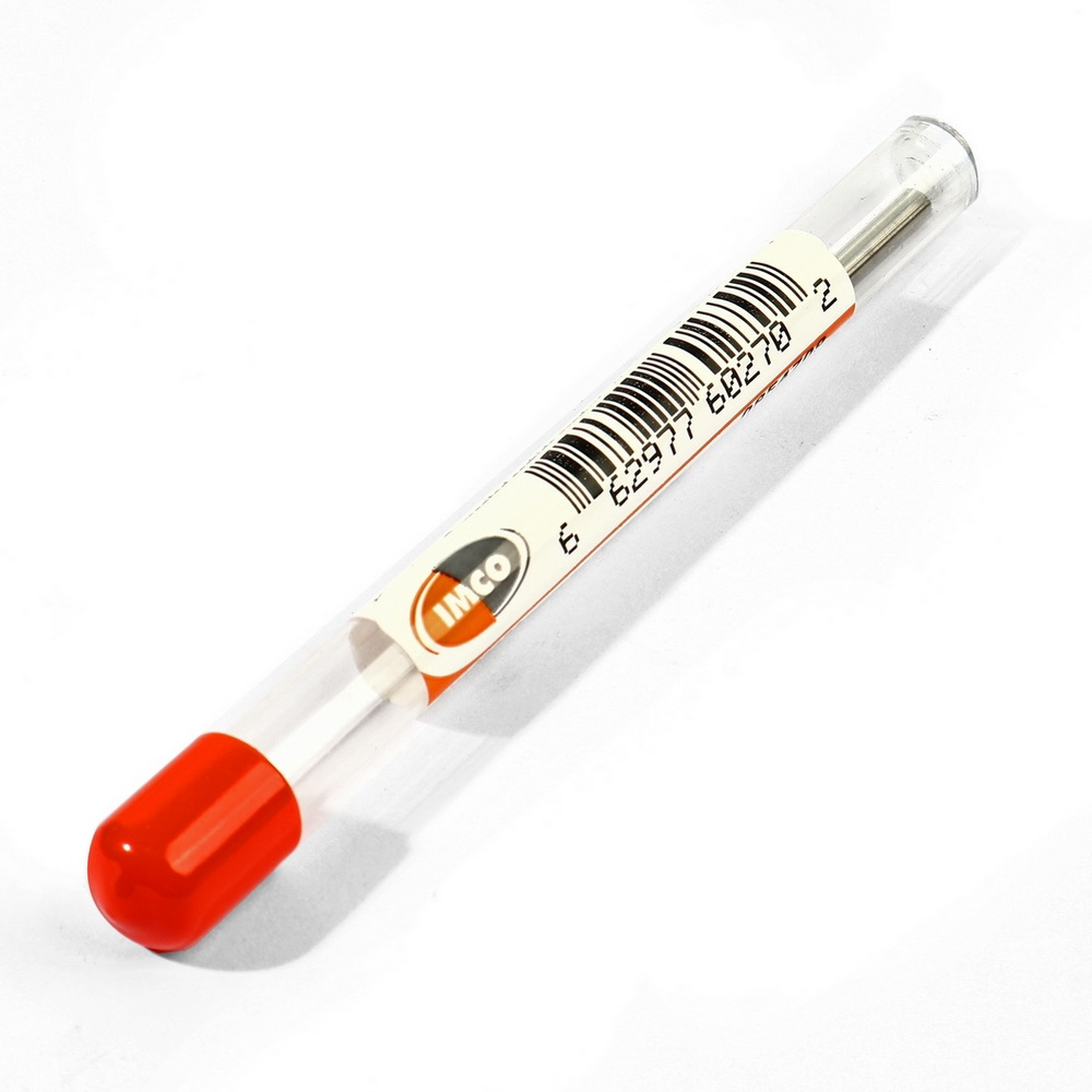 60046 เหล็กเจียร์ STANDARD CUT SA-14M_3