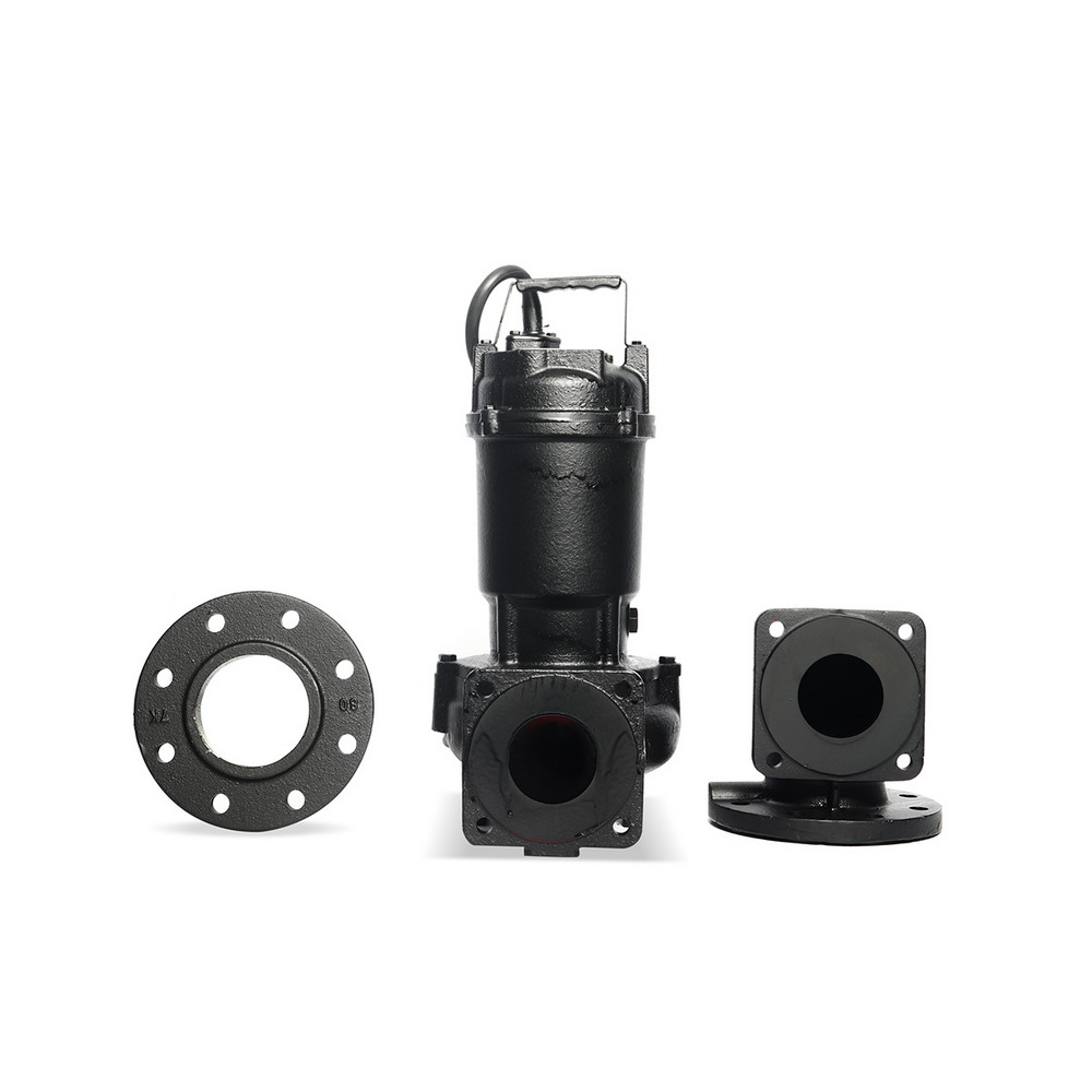 80DVS 5-75 ปั๊มสูบน้ำแบบจุ่ม_2