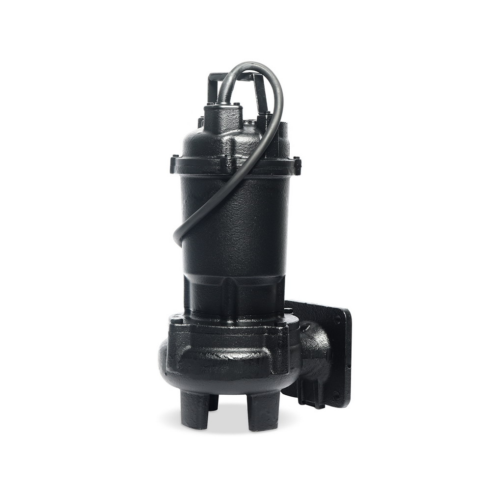 80DVS 5-75 ปั๊มสูบน้ำแบบจุ่ม_3