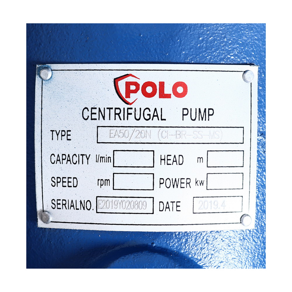EA50-20 ปั๊มเพลาลอย ท่อ 65X50MM_1