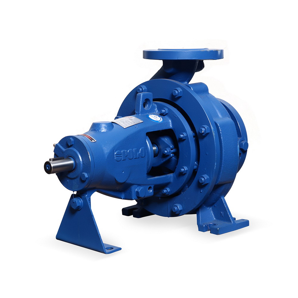 EA50-20 ปั๊มเพลาลอย ท่อ 65X50MM_2