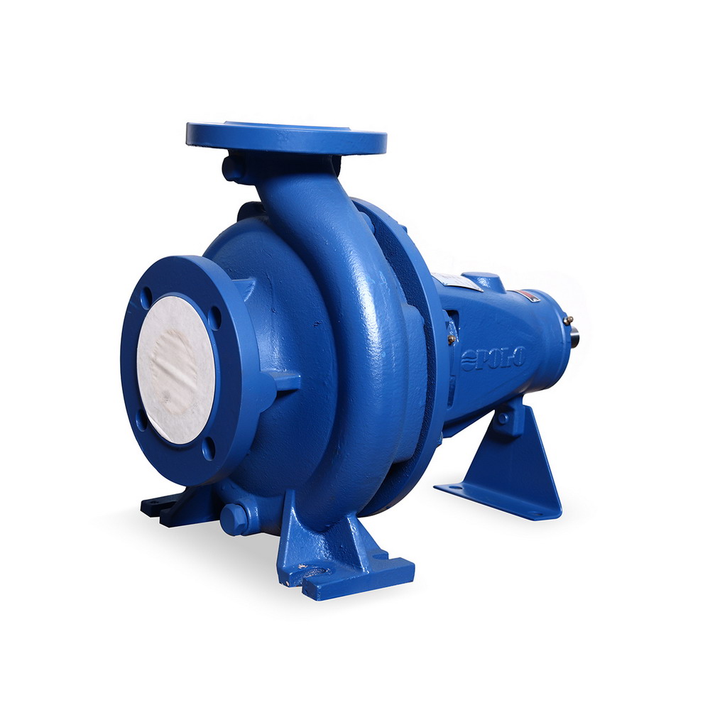 EA50-20 ปั๊มเพลาลอย ท่อ 65X50MM_3