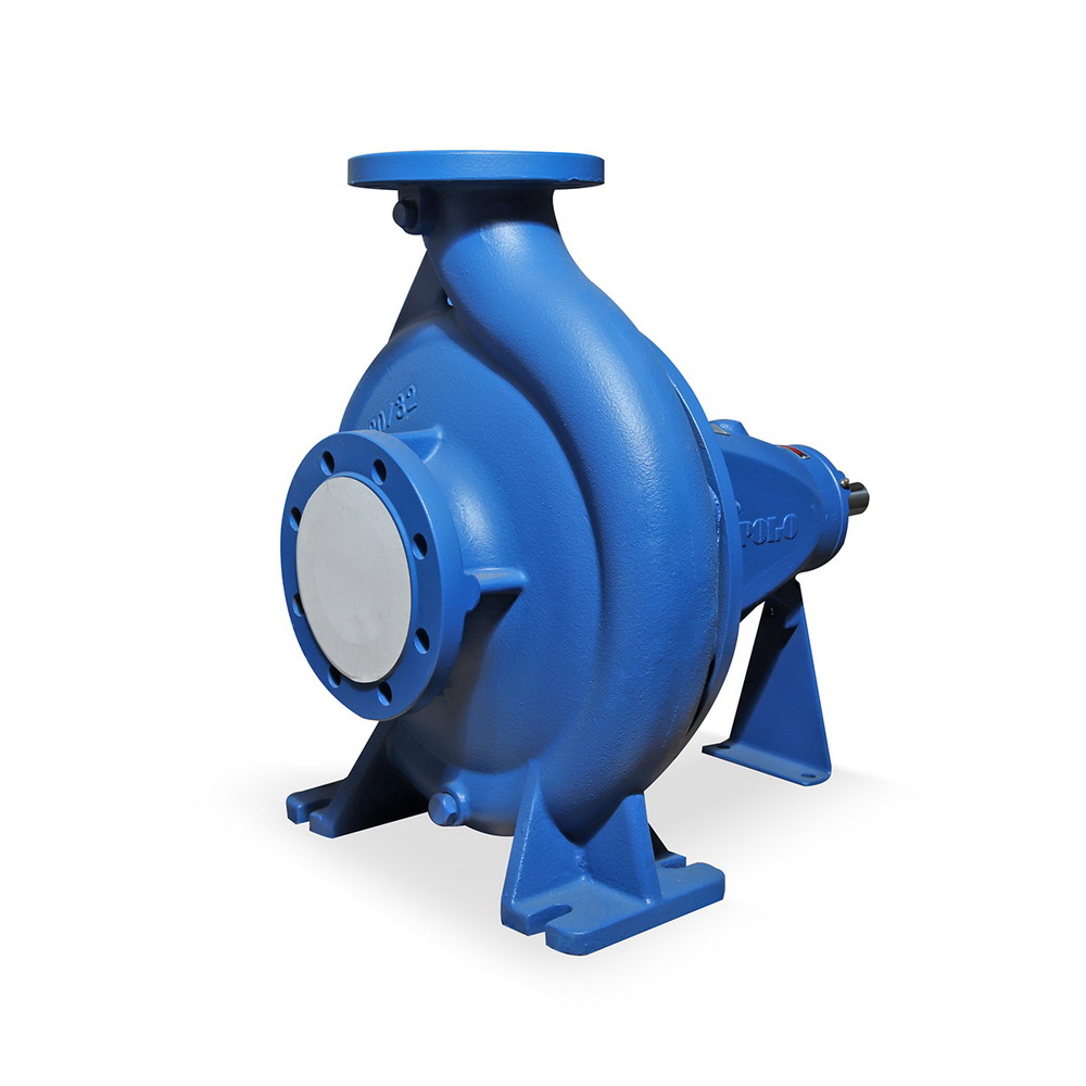 EA50-32 ปั๊มเพลาลอย ท่อ 65X50MM GRAND PACKING_1