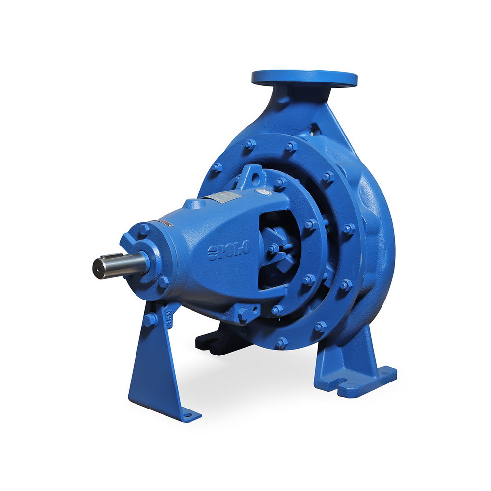 EA50-32 ปั๊มเพลาลอย ท่อ 65X50MM GRAND PACKING_3