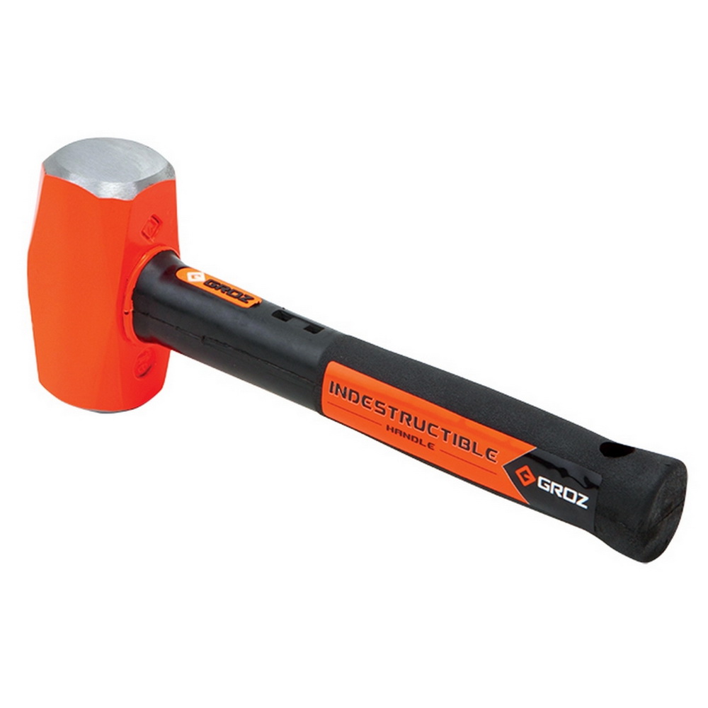 GROZ-G061-CHID-4-12 ฆ้อนปอนด์