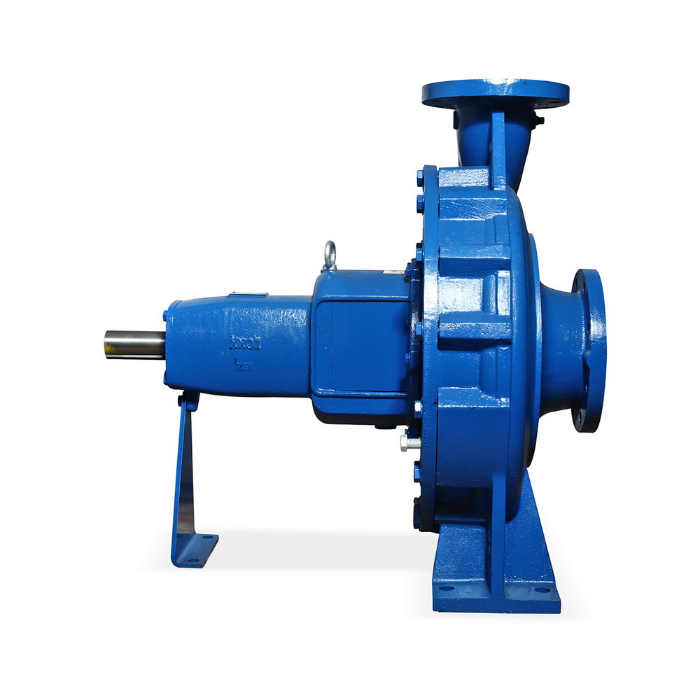 GS 125-500 ปั๊มเพลาลอย ท่อ 150X125MM_1