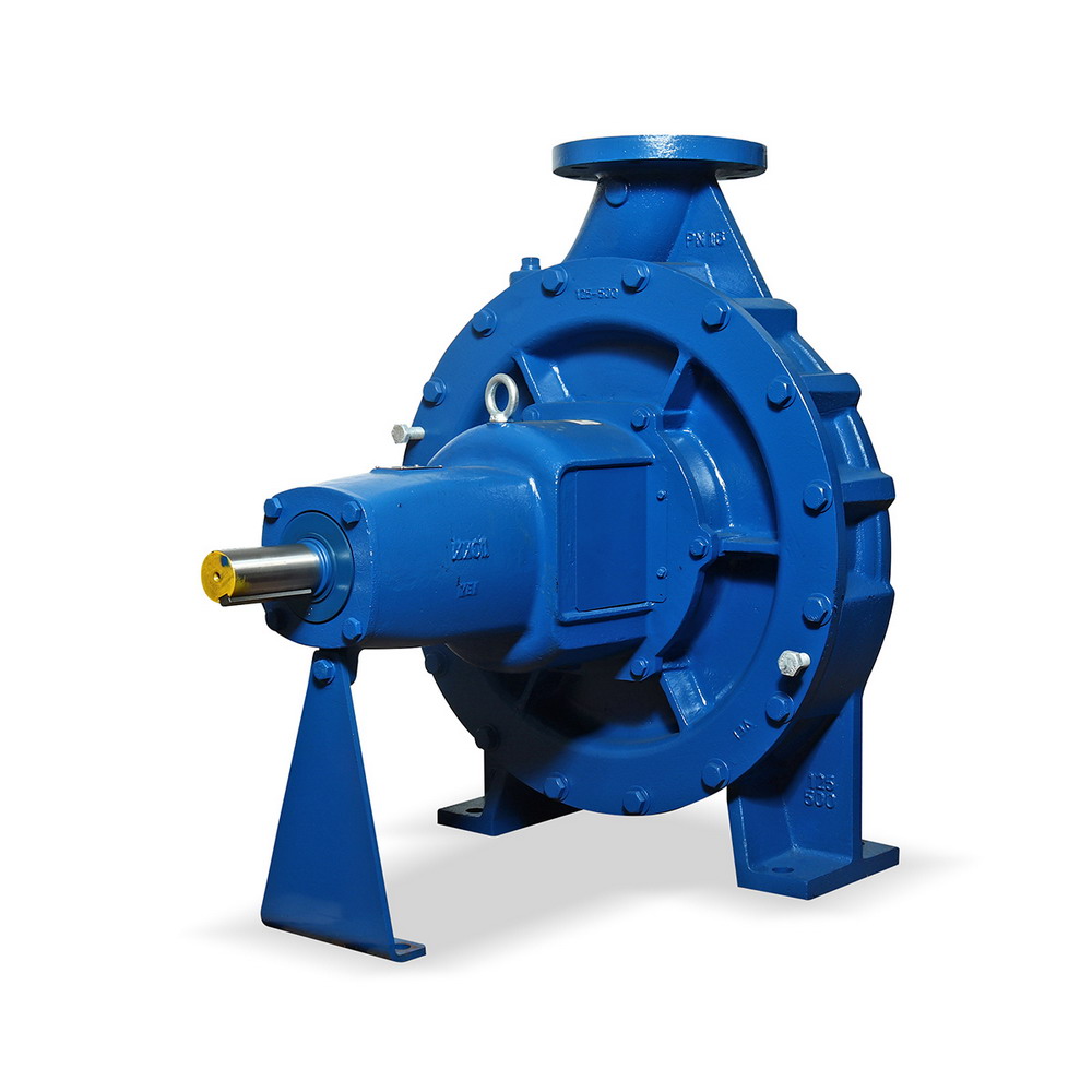 GS 125-500 ปั๊มเพลาลอย ท่อ 150X125MM_3