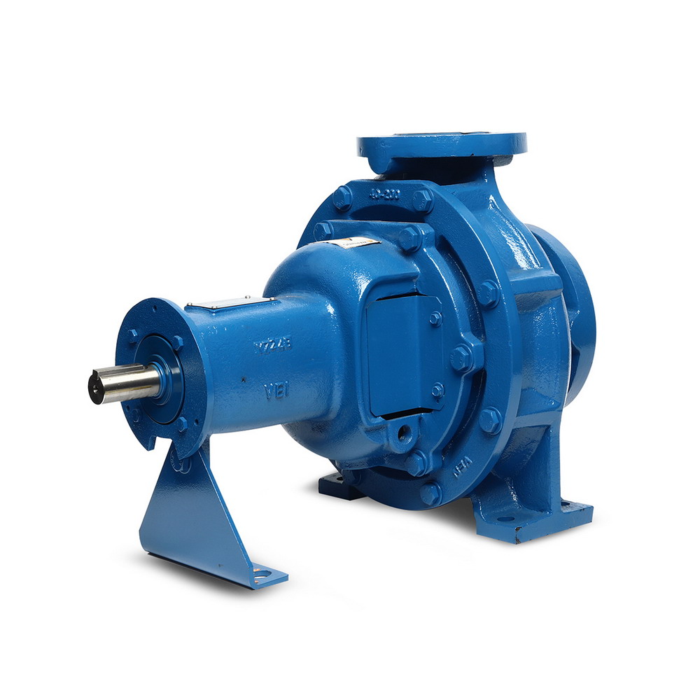 GS 40-200 ปั๊มเพลาลอย ท่อ 65X40MM_3