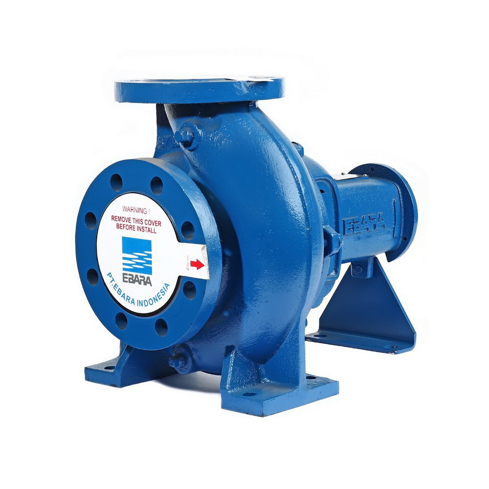 GS 50-200 ปั๊มเพลาลอย ท่อ 65X50MM_2