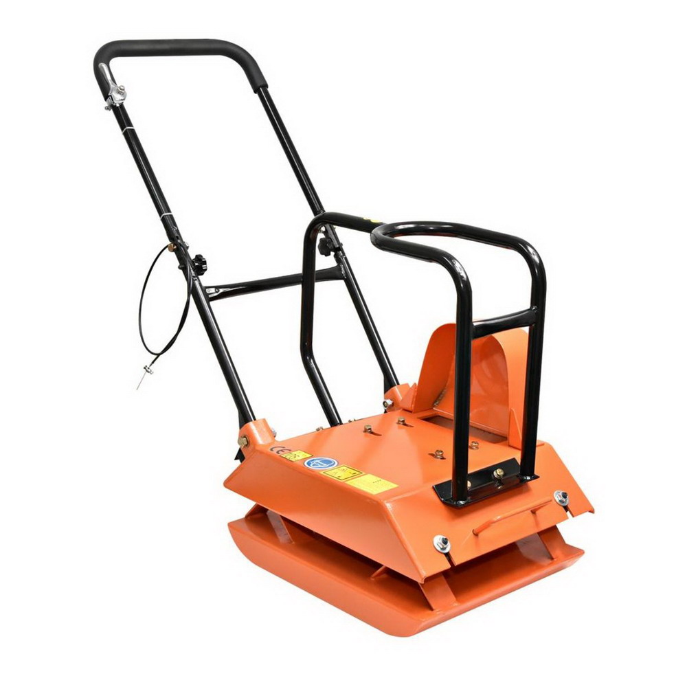 HGC80 เครื่องตบดิน 4 จังหวะ_02