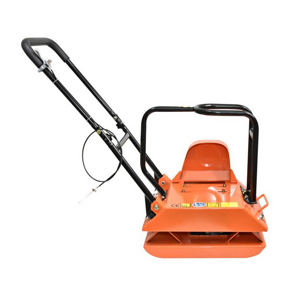 HGC80 เครื่องตบดิน 4 จังหวะ_03