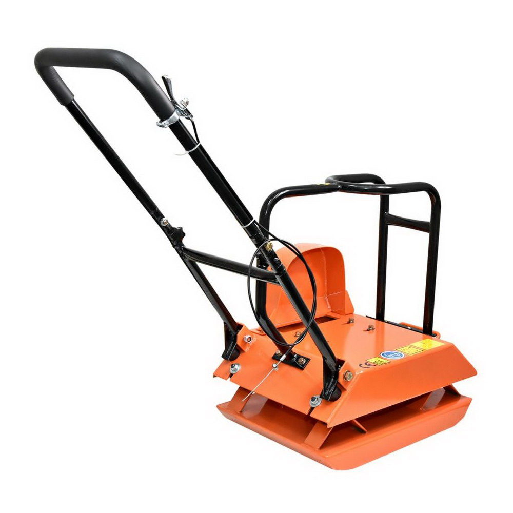 HGC80 เครื่องตบดิน 4 จังหวะ_04