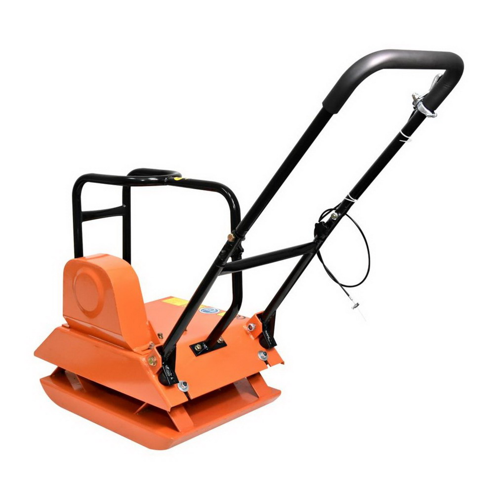 HGC80 เครื่องตบดิน 4 จังหวะ_05