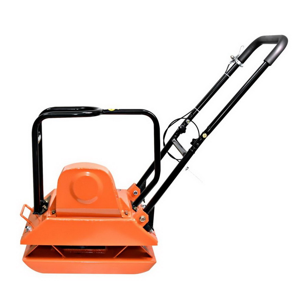 HGC80 เครื่องตบดิน 4 จังหวะ_06