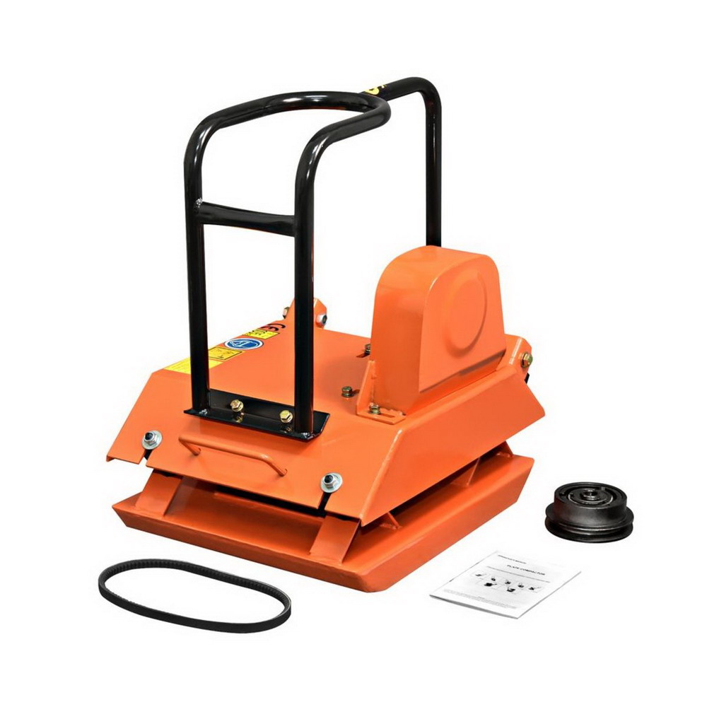 HGC80 เครื่องตบดิน 4 จังหวะ_07