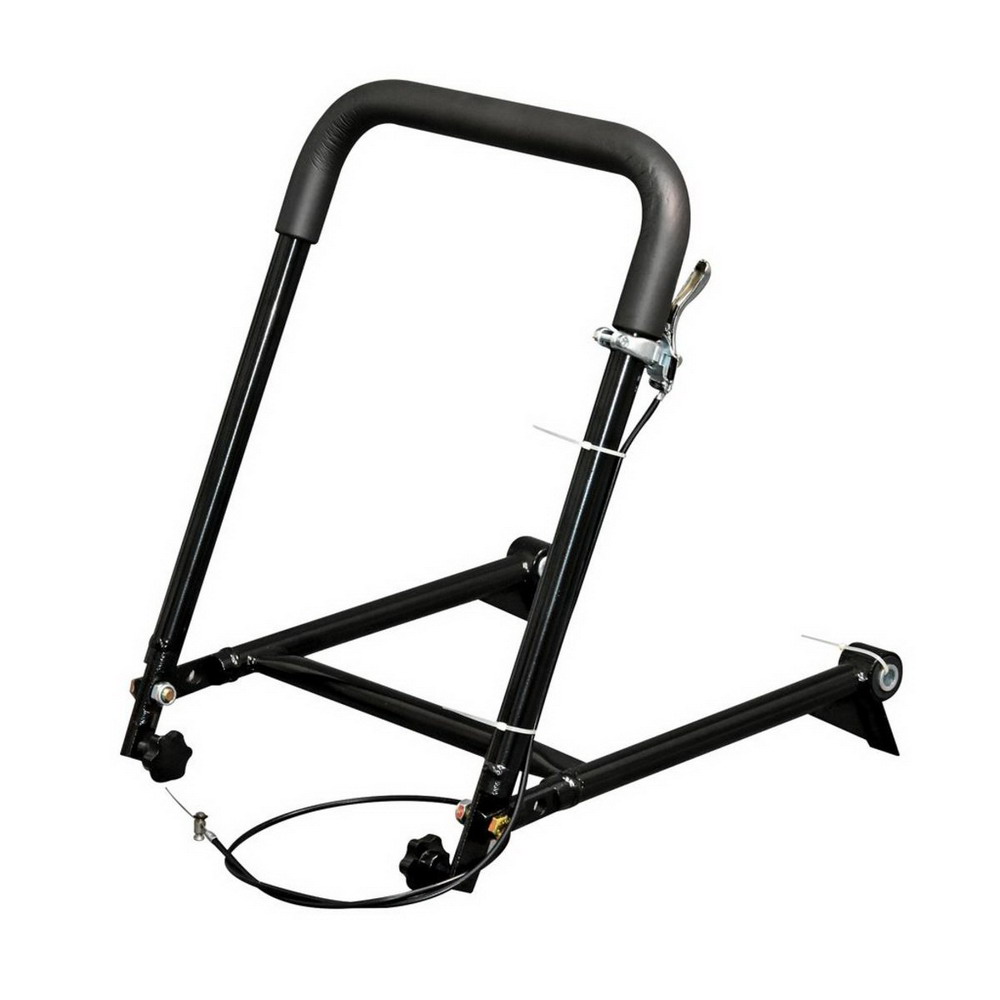 HGC80 เครื่องตบดิน 4 จังหวะ_08