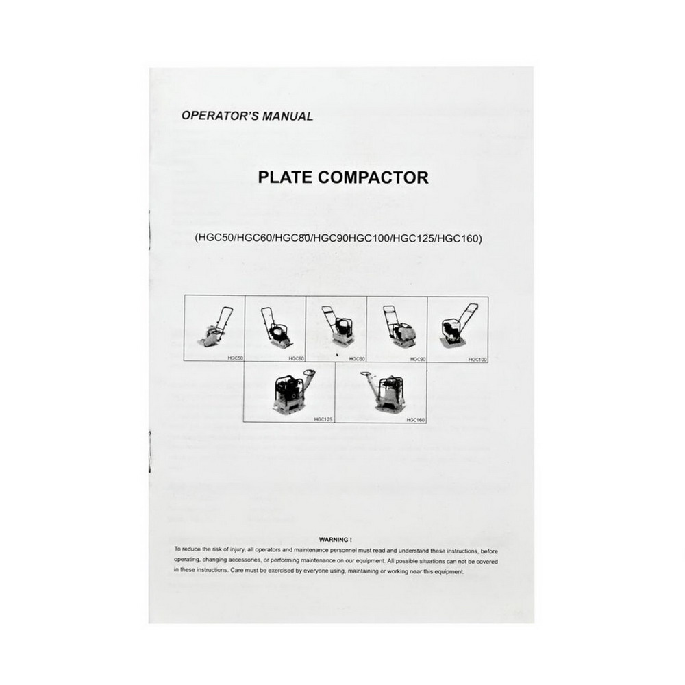 HGC80 เครื่องตบดิน 4 จังหวะ_09