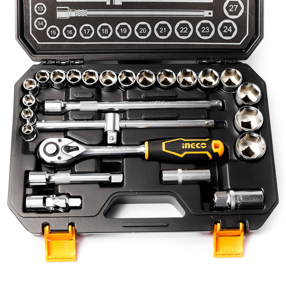 HKTS12251 ชุดลูกบล็อค 1-2_1