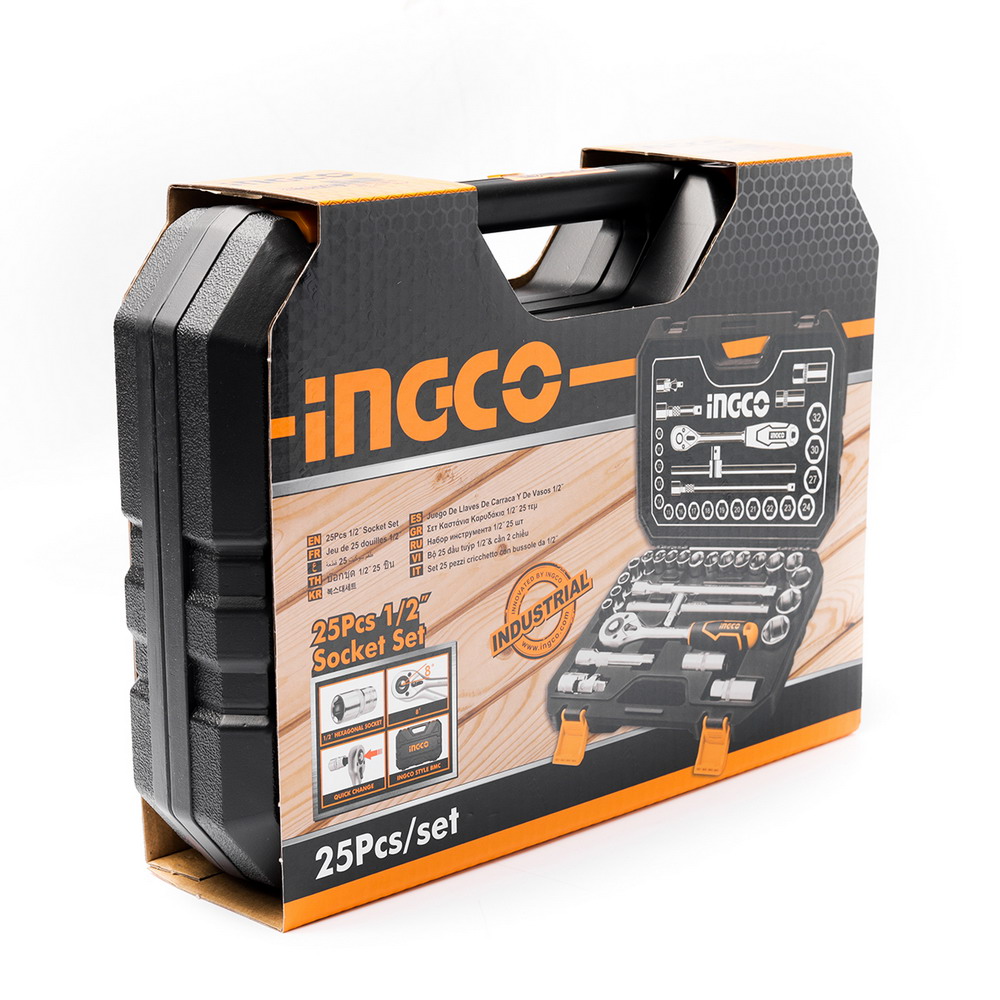 HKTS12251 ชุดลูกบล็อค 1-2_2