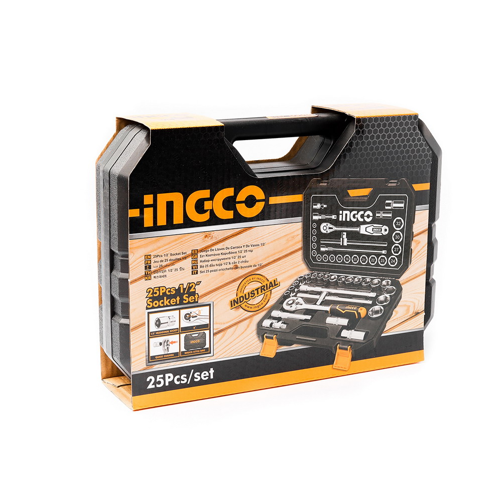 HKTS12251 ชุดลูกบล็อค 1-2_3