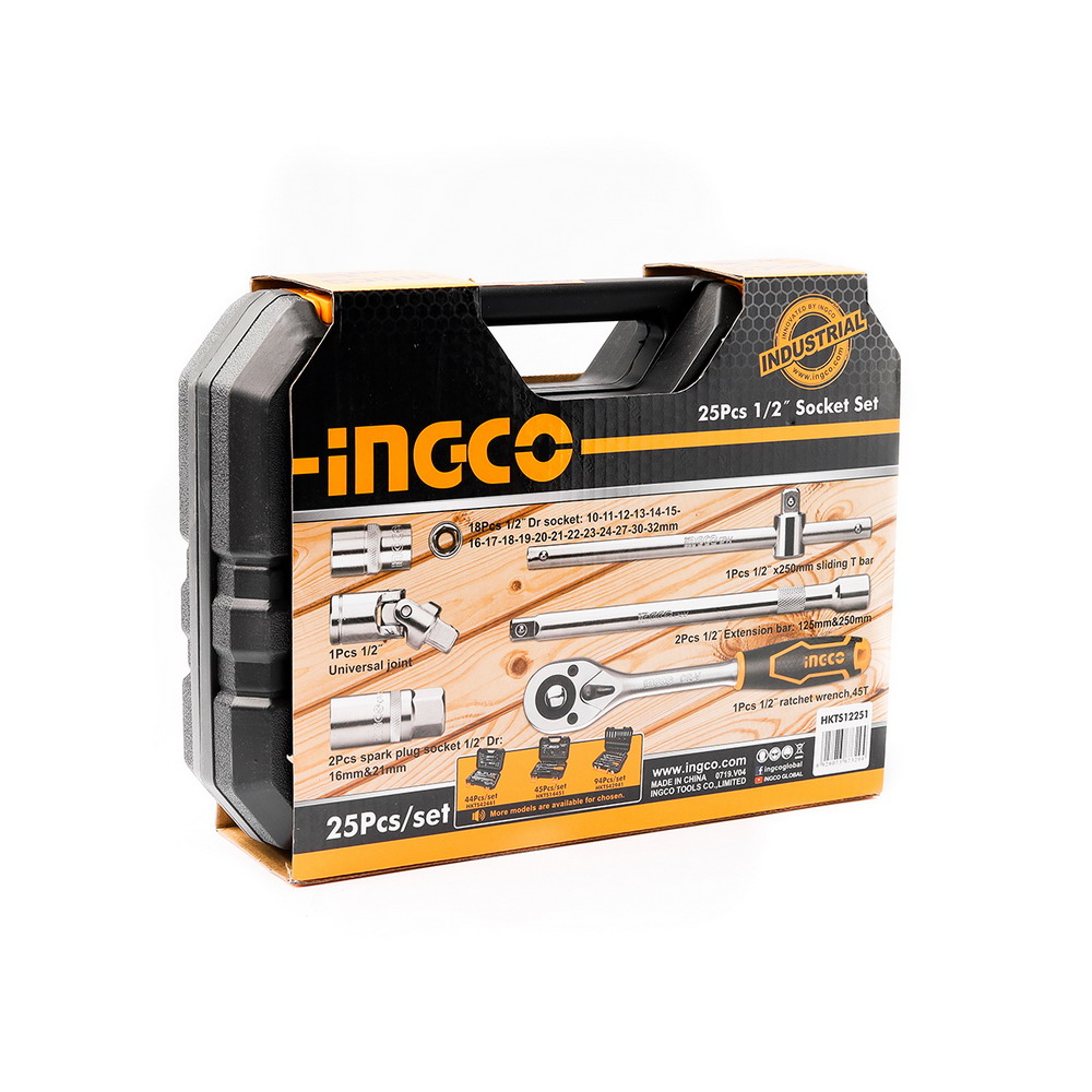 HKTS12251 ชุดลูกบล็อค 1-2_4