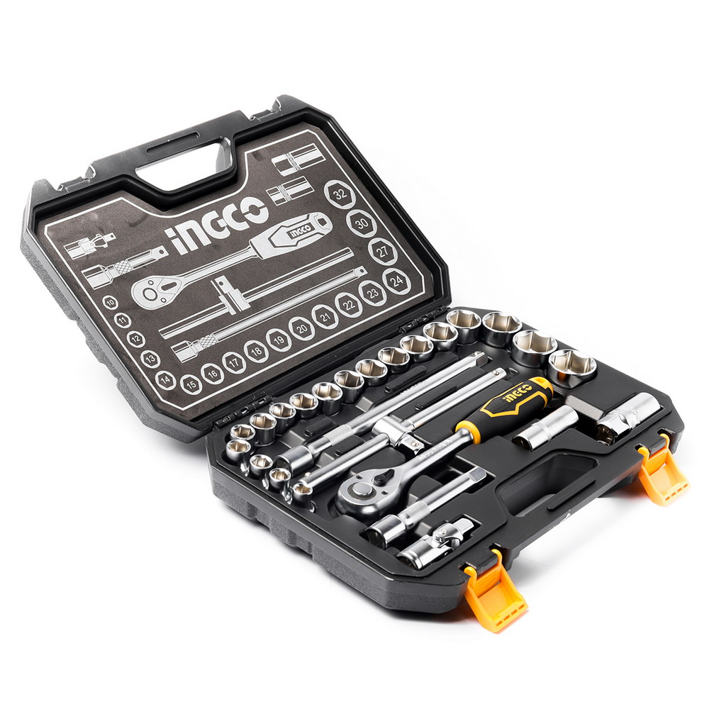 HKTS12251 ชุดลูกบล็อค 1-2_5