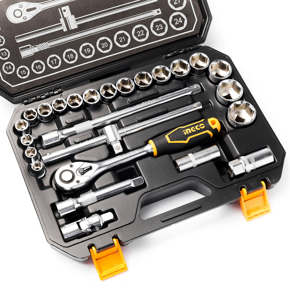 HKTS12251 ชุดลูกบล็อค 1-2_6