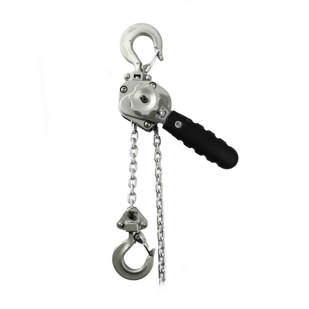 HSH-5 MIN รอกโยกโซ่_1