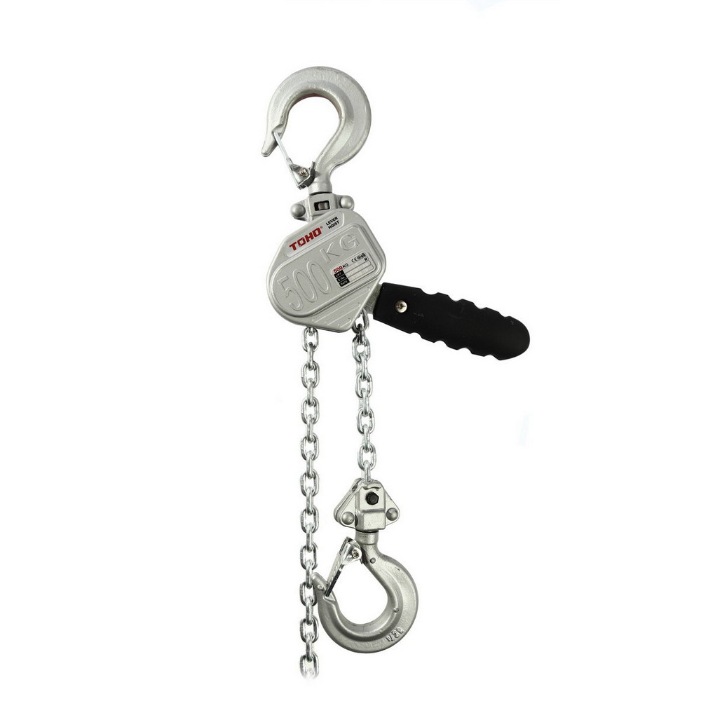 HSH-5 MIN รอกโยกโซ่_6