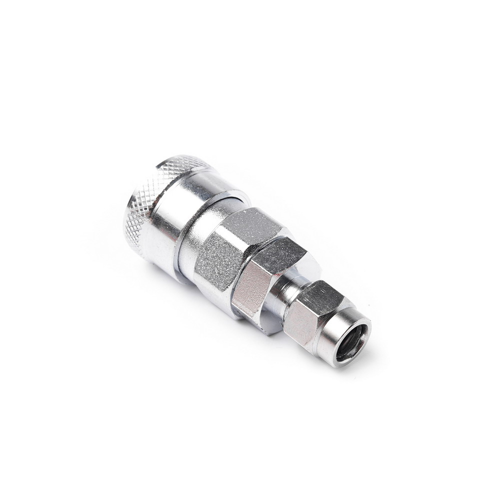 KOYO 20SPA ข้อต่อลมตัวเมีย-ข้อต่อ PU_1