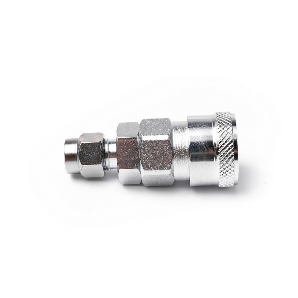 KOYO 20SPA ข้อต่อลมตัวเมีย-ข้อต่อ PU_2