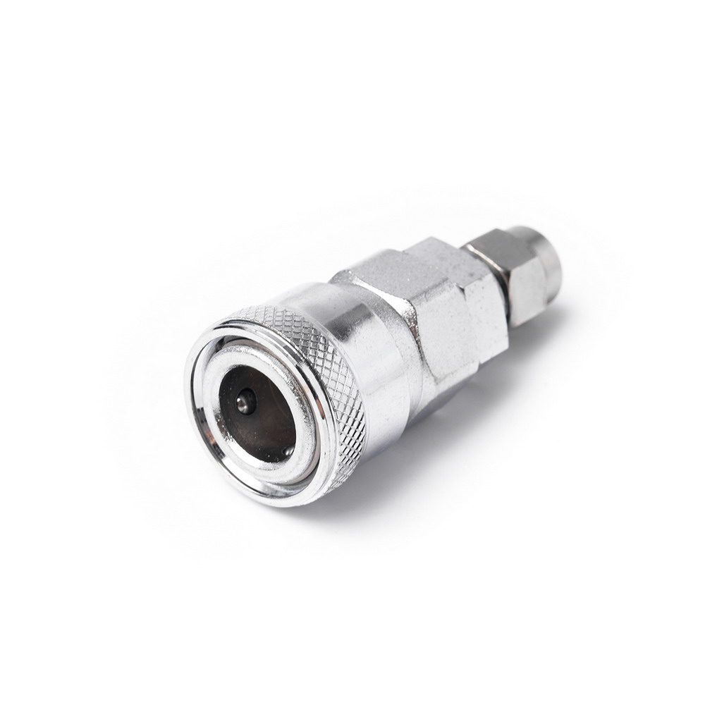 KOYO 20SPA ข้อต่อลมตัวเมีย-ข้อต่อ PU_3