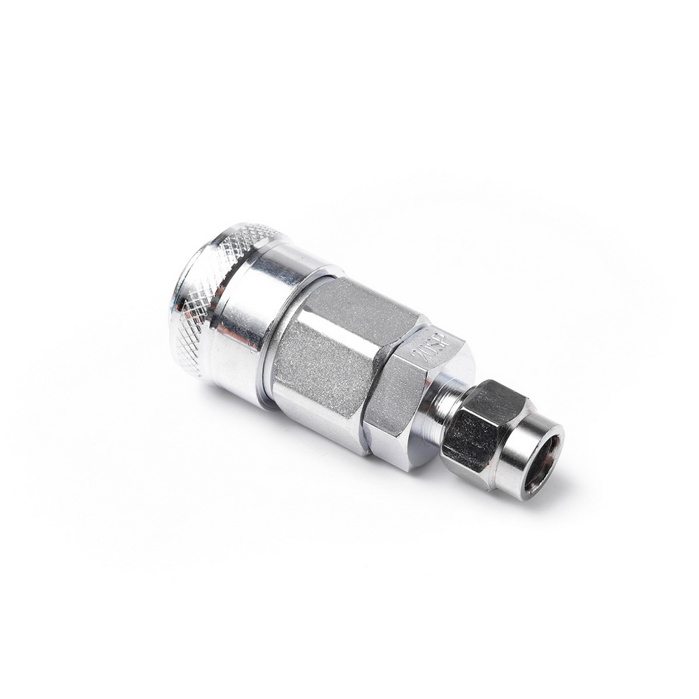 KOYO 20SPT ข้อต่อลมตัวเมีย-PU_1