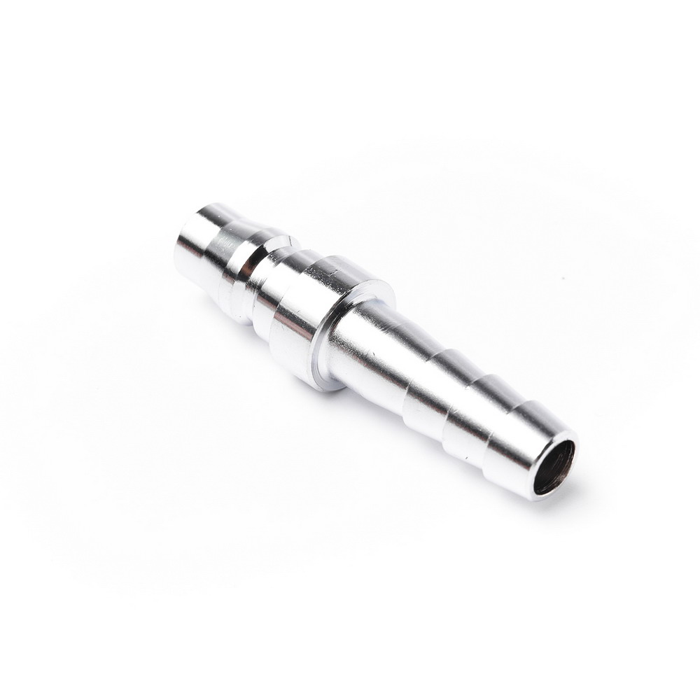 KOYO 30PHA ข้อต่อลมตัวผู้หางปลา_1