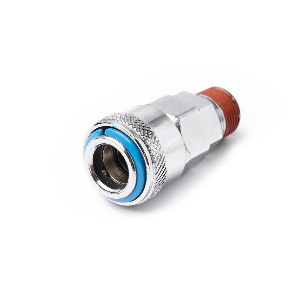 KOYO 30SMT ข้อต่อลมตัวเมีย-นอก_3