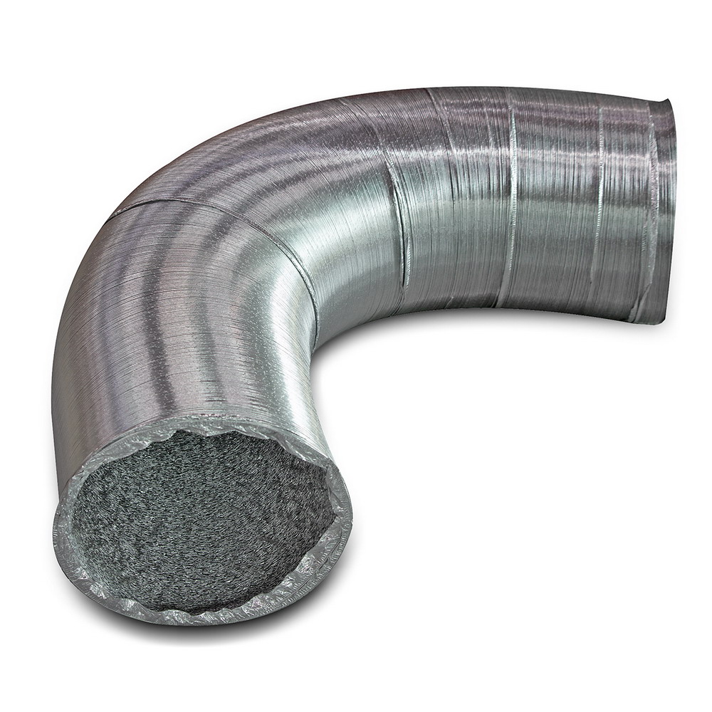 KT-N ท่อฟอยล์อลูมิเนียม 10นิ้ว_2