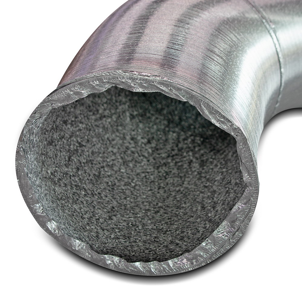 KT-N ท่อฟอยล์อลูมิเนียม 10นิ้ว_3