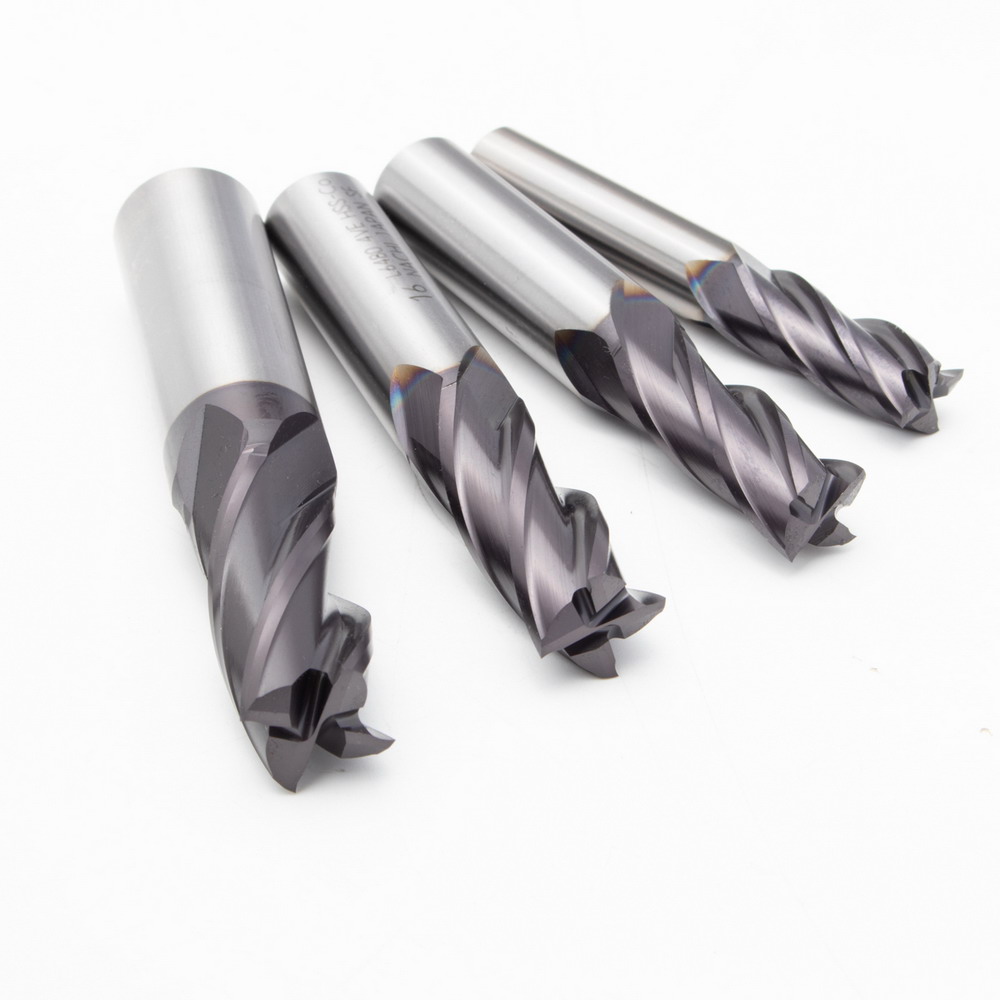 L6480_18MM วิคตอรี่มิลล์ เคลือบTiAlN_2