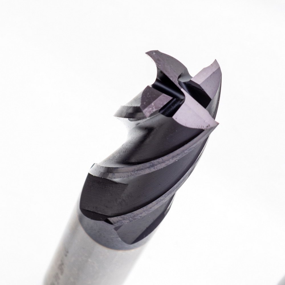 L6480_18MM วิคตอรี่มิลล์ เคลือบTiAlN_3