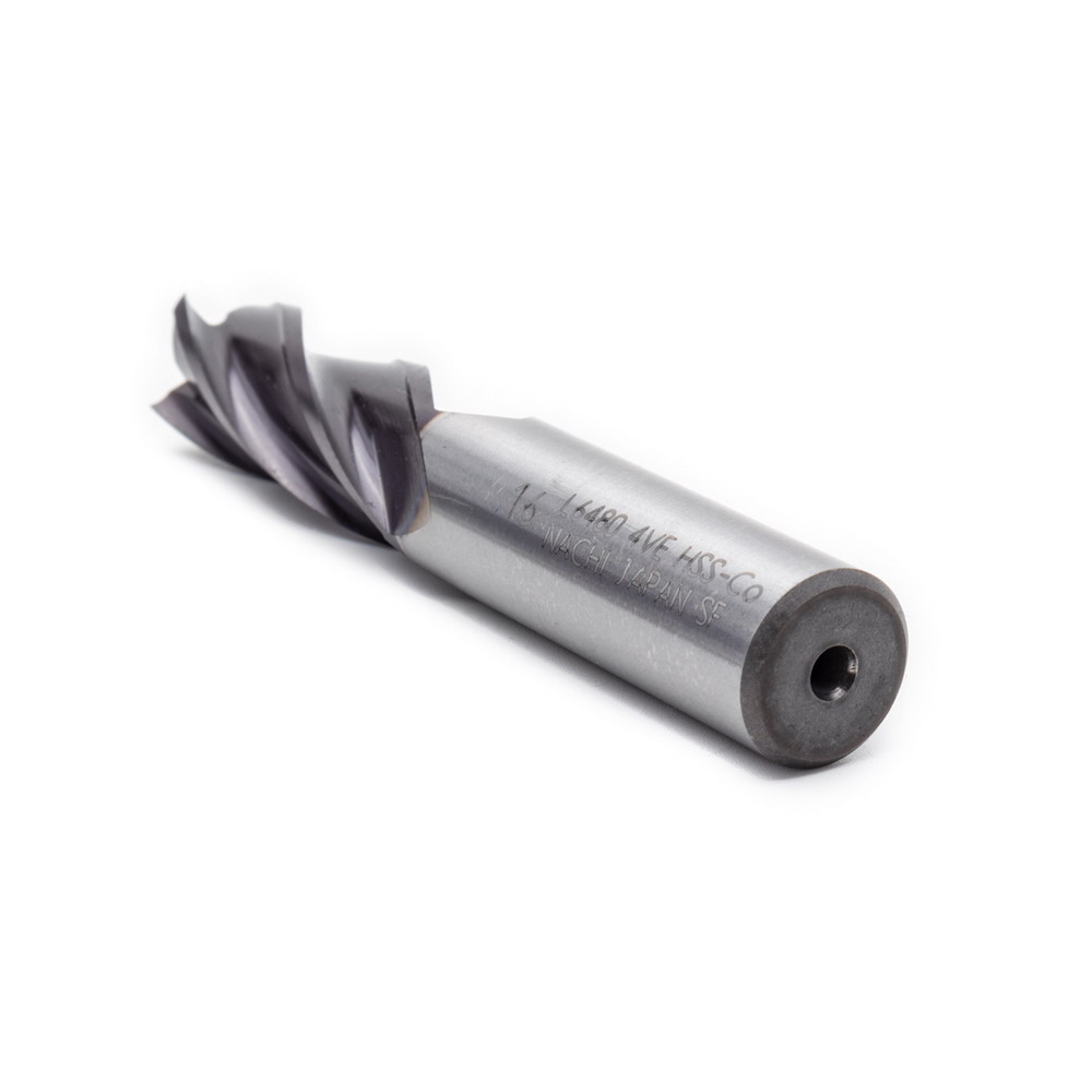 L6480_18MM วิคตอรี่มิลล์ เคลือบTiAlN_4