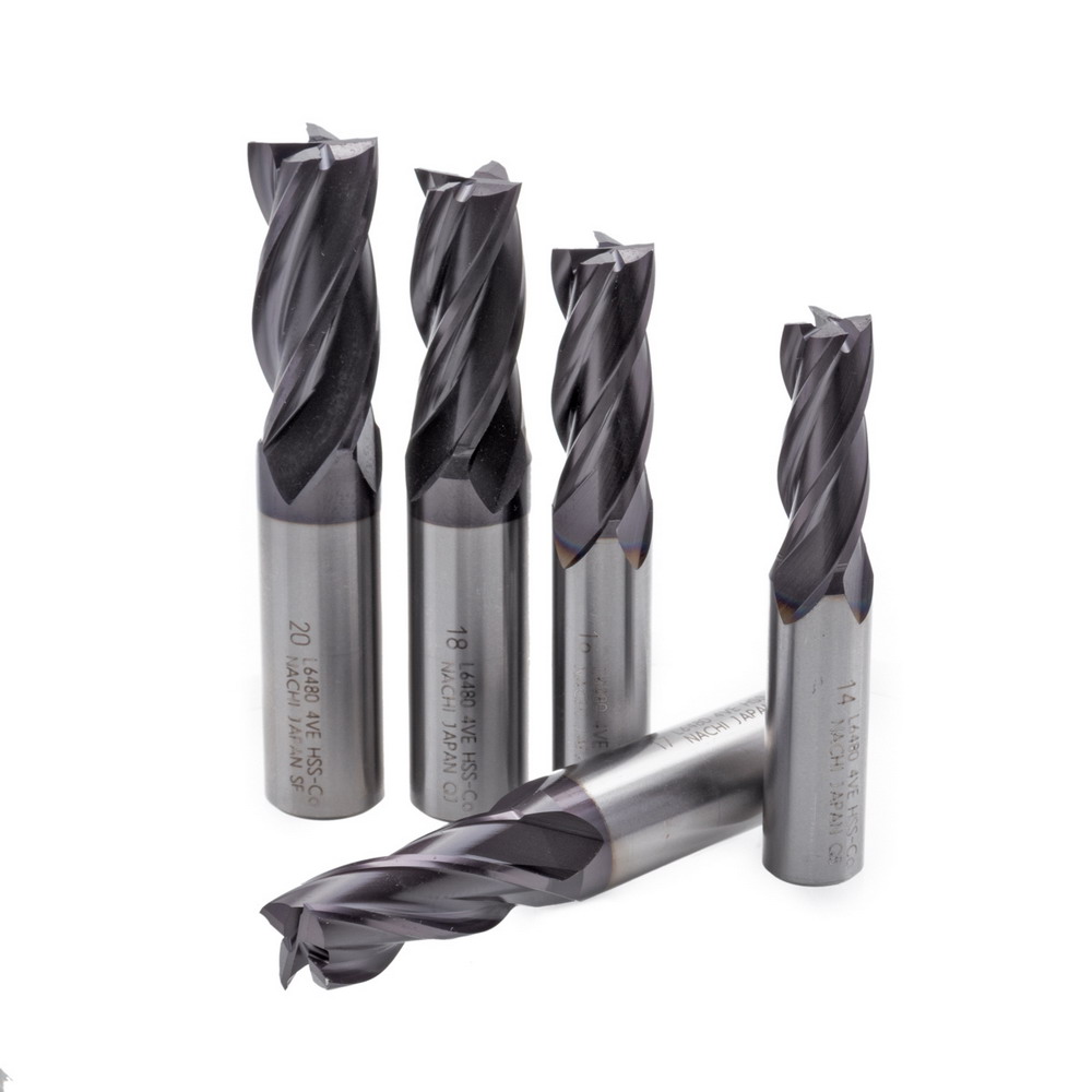 L6480_20MM เอ็นมิลล์ วิคตอรี่มิลล์ เคลือบTiAlN_1