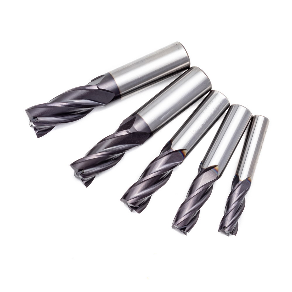 L6480_20MM เอ็นมิลล์ วิคตอรี่มิลล์ เคลือบTiAlN_2