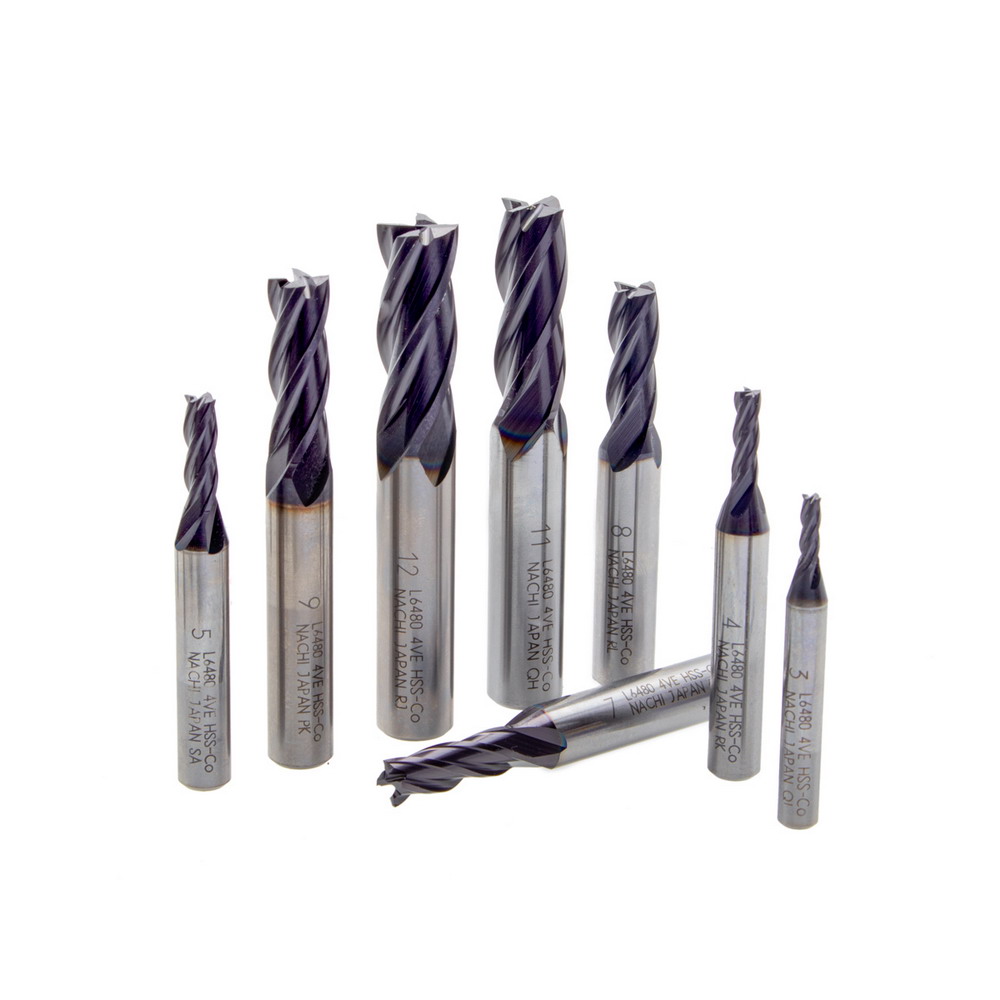 L6480_20MM เอ็นมิลล์ วิคตอรี่มิลล์ เคลือบTiAlN_7