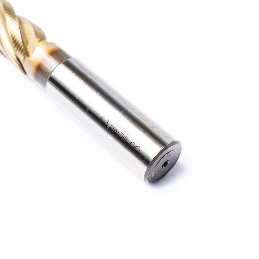 L7302P_25MM เอ็นมิลล์กัดหยาบ SG ROUGHING FINE PITCH_1