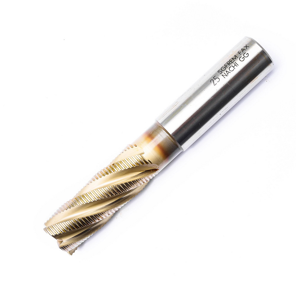 L7302P_25MM เอ็นมิลล์กัดหยาบ SG ROUGHING FINE PITCH_4