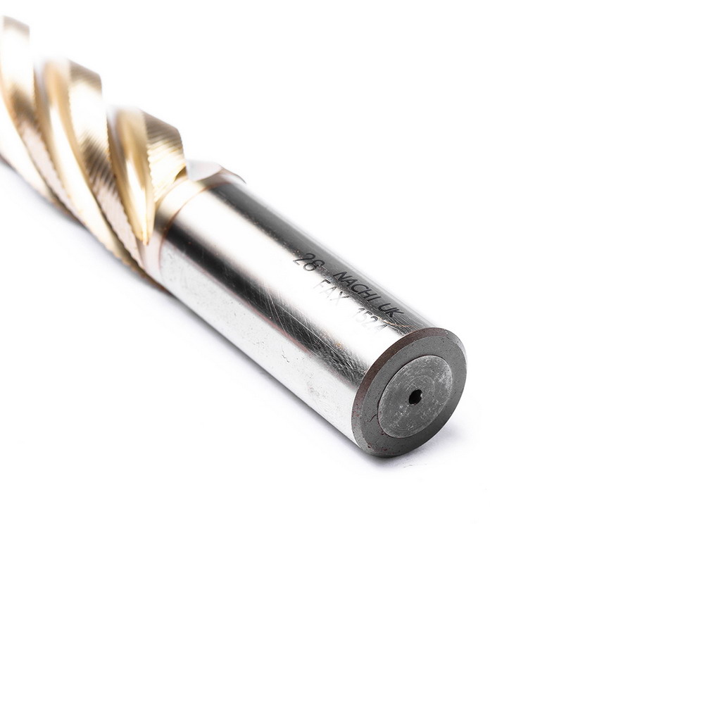 L7304P_28MM เอ็นมิลล์กัดหยาบ SG ROUGHING FINE LONG_1